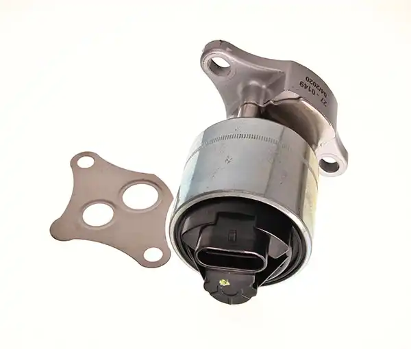 MAXGEAR 27-0149