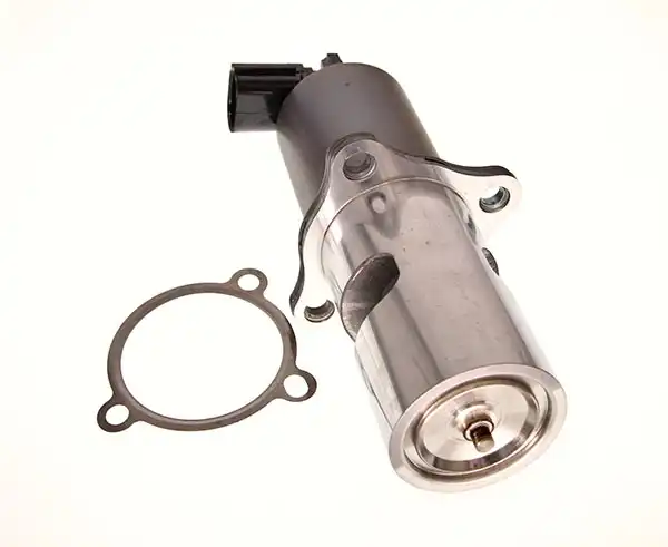 MAXGEAR 27-0151