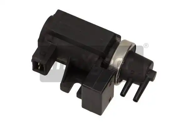 MAXGEAR 27-0154