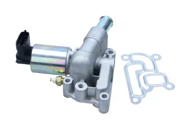 MAXGEAR 27-0155