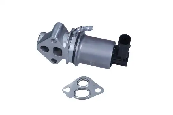 MAXGEAR 27-0157