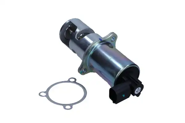 MAXGEAR 27-0161