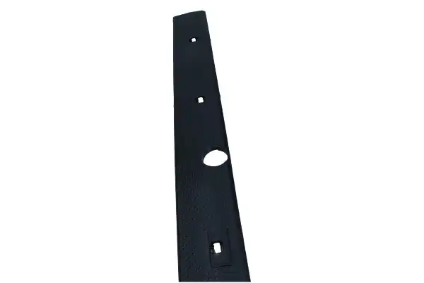 MAXGEAR 27-0174