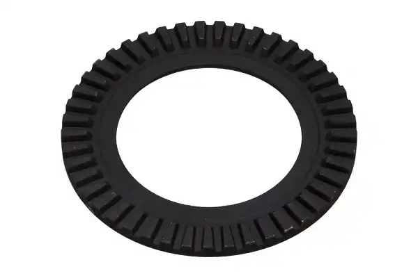MAXGEAR 27-0176