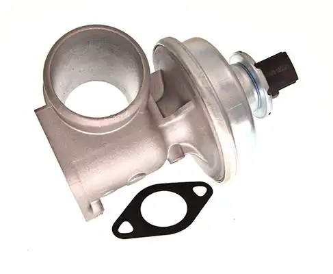 MAXGEAR 27-0178