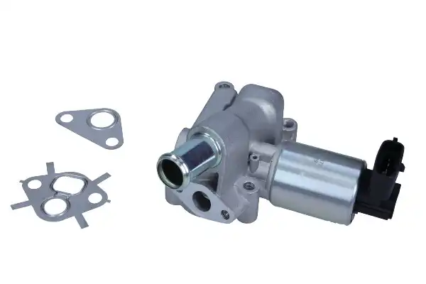 MAXGEAR 27-0179