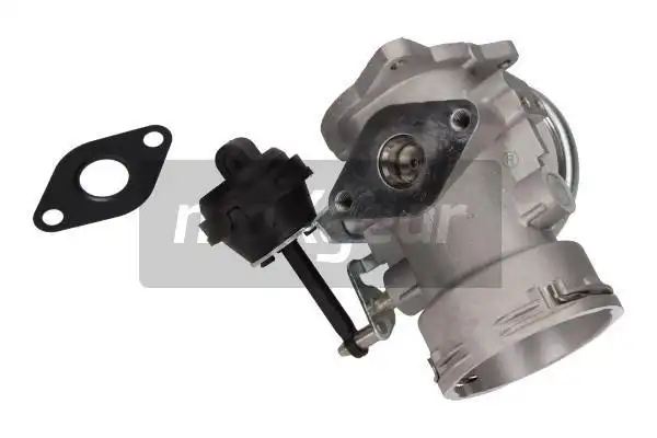 MAXGEAR 27-0180