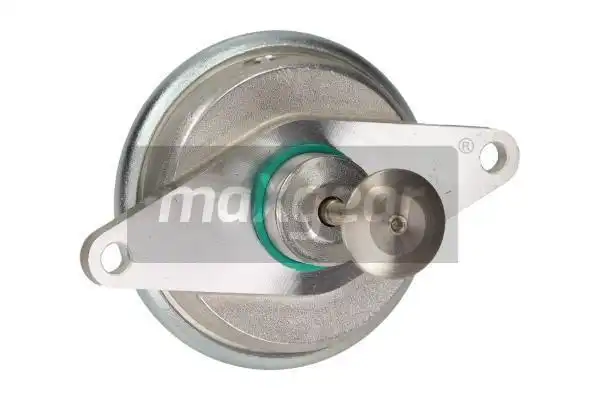 MAXGEAR 27-0188