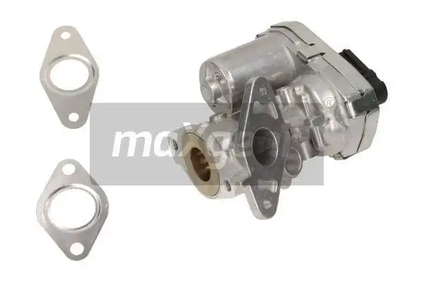 MAXGEAR 27-0189
