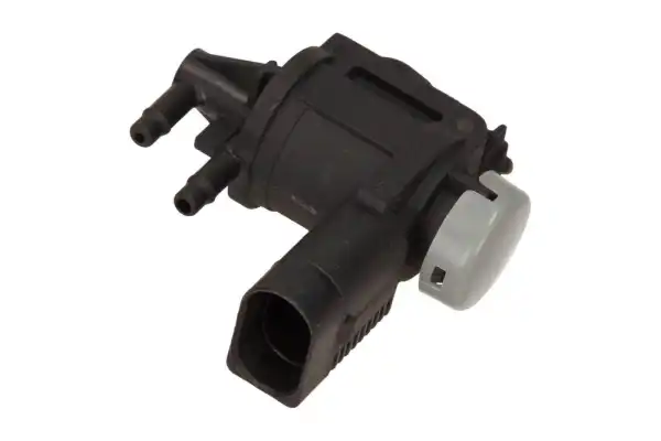 MAXGEAR 27-0192