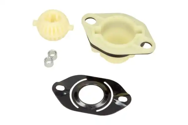 MAXGEAR 27-0196