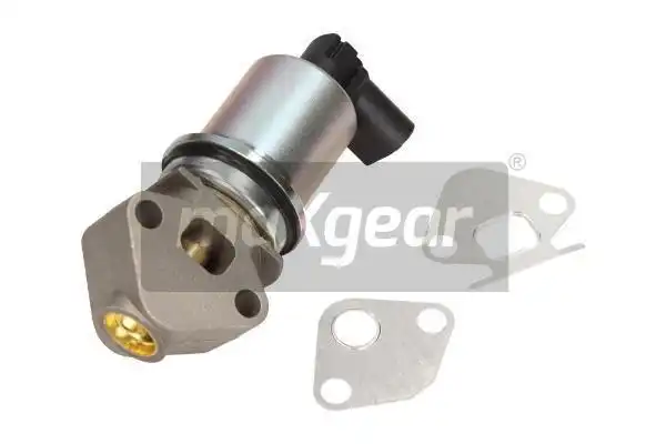 MAXGEAR 27-0198