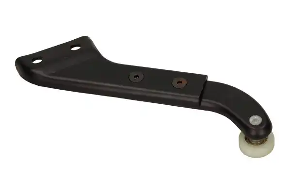 MAXGEAR 27-0207
