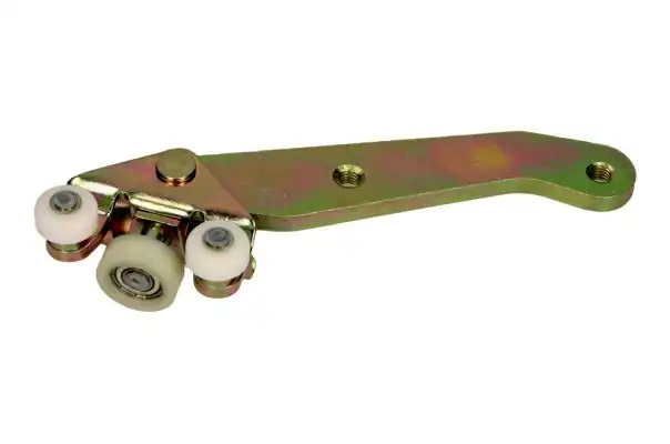 MAXGEAR 27-0209