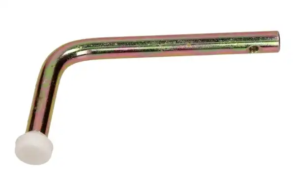 MAXGEAR 27-0211