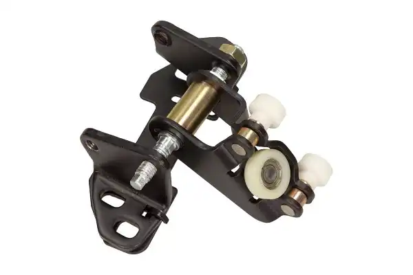 MAXGEAR 27-0216