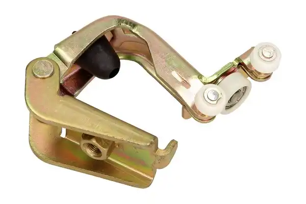 MAXGEAR 27-0217