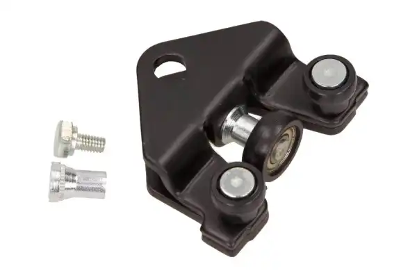MAXGEAR 27-0219