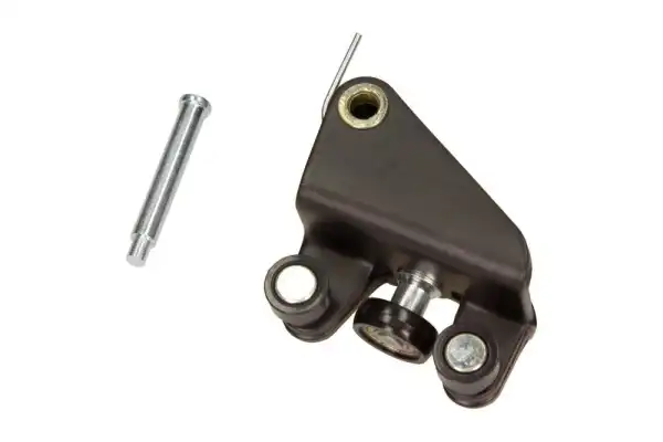 MAXGEAR 27-0220
