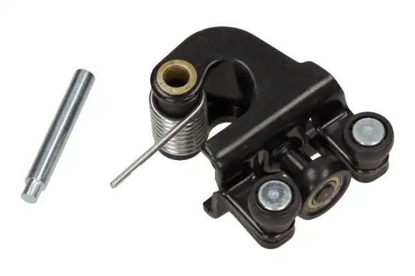 MAXGEAR 27-0221
