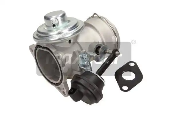 MAXGEAR 27-0224