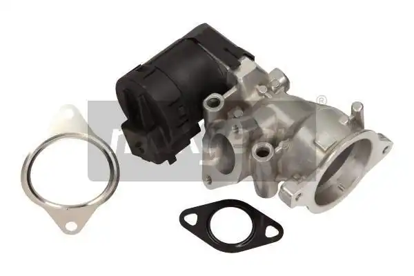 MAXGEAR 27-0228