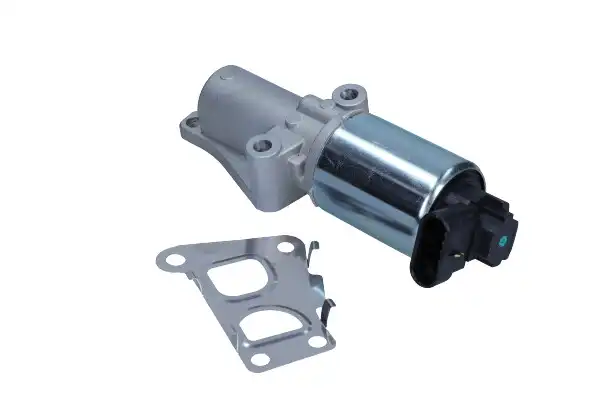 MAXGEAR 27-0234