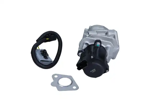 MAXGEAR 27-0235