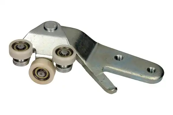 MAXGEAR 27-0249