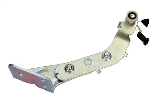 MAXGEAR 27-0250