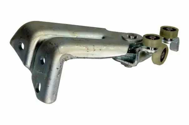 MAXGEAR 27-0253