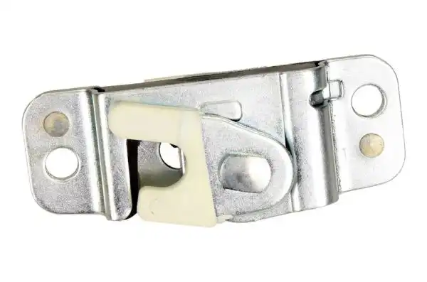 MAXGEAR 27-0257