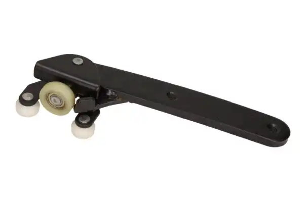 MAXGEAR 27-0259
