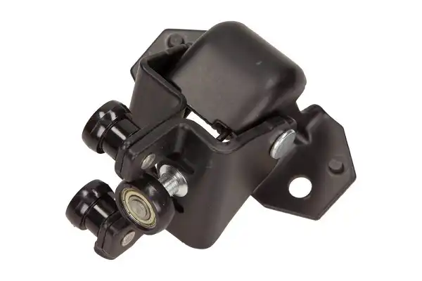 MAXGEAR 27-0262