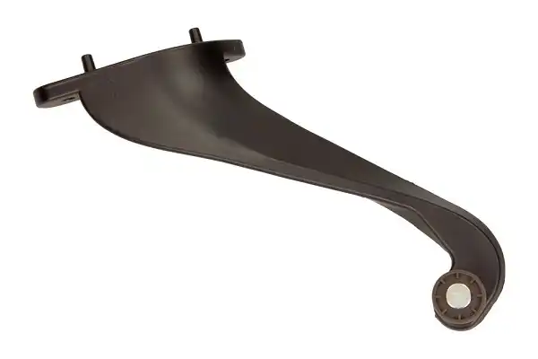 MAXGEAR 27-0264