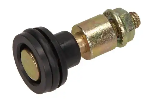 MAXGEAR 27-0265