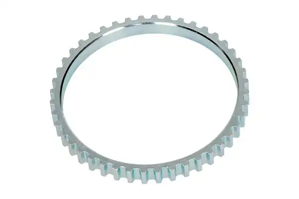 MAXGEAR 27-0267