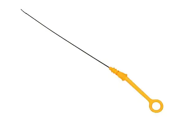 MAXGEAR 27-0271