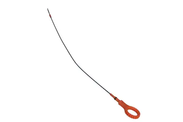 MAXGEAR 27-0278
