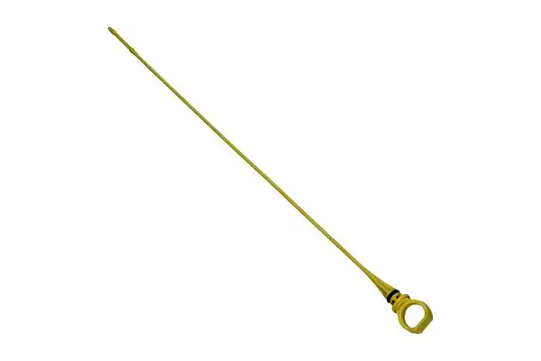 MAXGEAR 27-0281