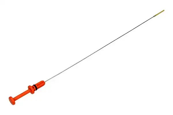 MAXGEAR 27-0284