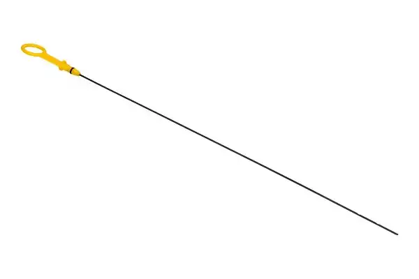 MAXGEAR 27-0286