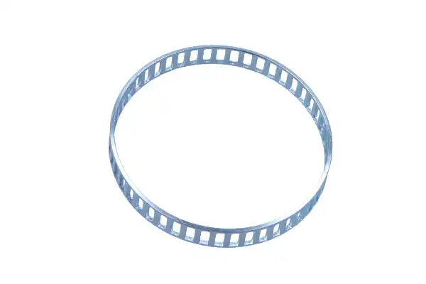MAXGEAR 27-0295