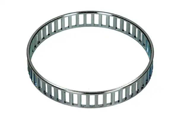 MAXGEAR 27-0296