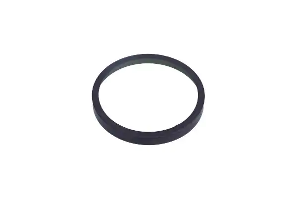 MAXGEAR 27-0302
