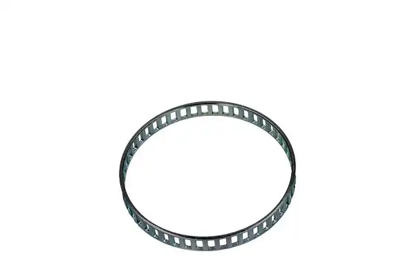 MAXGEAR 27-0307