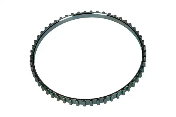 MAXGEAR 27-0310