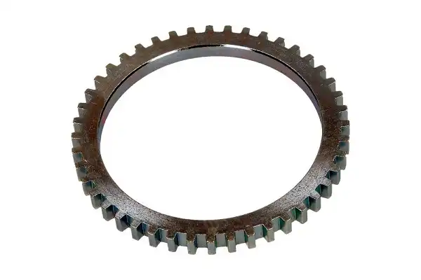 MAXGEAR 27-0319