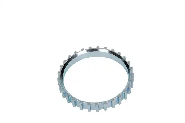 MAXGEAR 27-0321