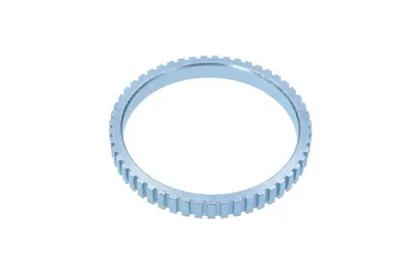 MAXGEAR 27-0328